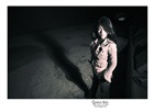 dailyPhoto26