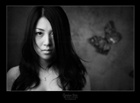 dailyPhoto5