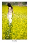 dailyPhoto32