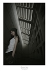 dailyPhoto20