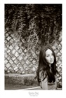 dailyPhoto33