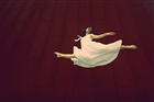 dailyPhoto20