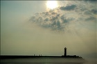 dailyPhoto20