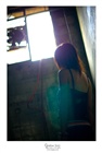 dailyPhoto12