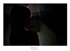 dailyPhoto5
