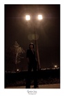 dailyPhoto1