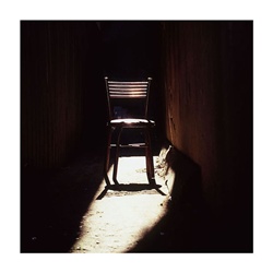 dailyPhoto32