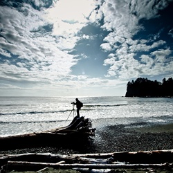 dailyPhoto2