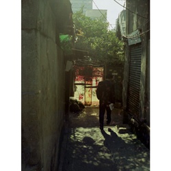 dailyPhoto26