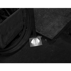 dailyPhoto36