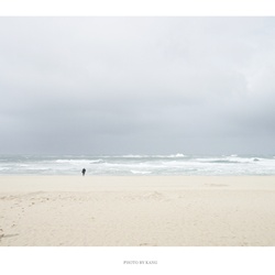 dailyPhoto1
