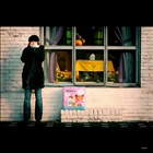 dailyPhoto11