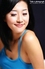 dailyPhoto1