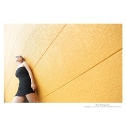 dailyPhoto23