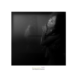 dailyPhoto30