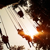 dailyPhoto39