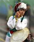 dailyPhoto1