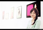 dailyPhoto37