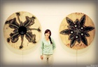 dailyPhoto10