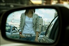 dailyPhoto7