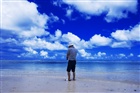 dailyPhoto4