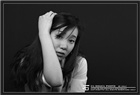 dailyPhoto31