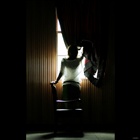 dailyPhoto11