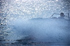 dailyPhoto7
