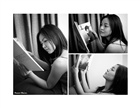 dailyPhoto2
