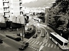 dailyPhoto22