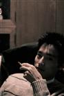 dailyPhoto8