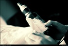 dailyPhoto21