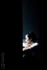 dailyPhoto12