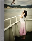 dailyPhoto21