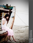 dailyPhoto7