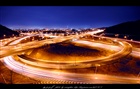 dailyPhoto20