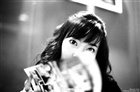 dailyPhoto31