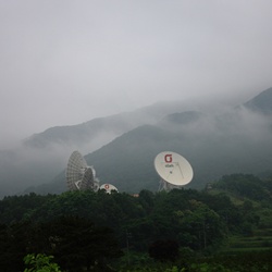 dailyPhoto8