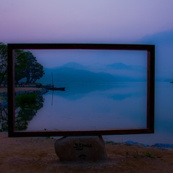 dailyPhoto23
