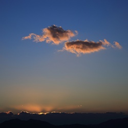 dailyPhoto24