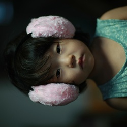 dailyPhoto8