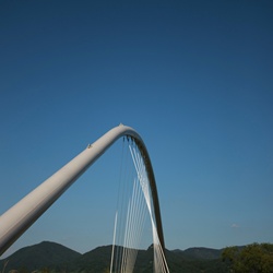 dailyPhoto28