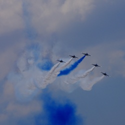 dailyPhoto30