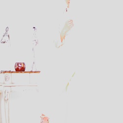 dailyPhoto3