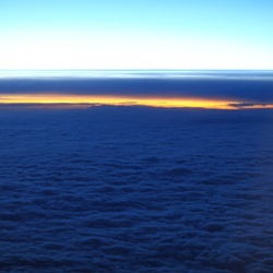 dailyPhoto2