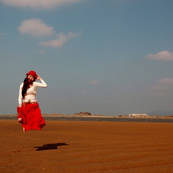 dailyPhoto33
