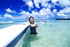 dailyPhoto3