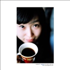 dailyPhoto38