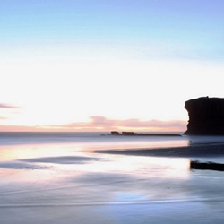 dailyPhoto16