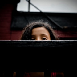 dailyPhoto12
